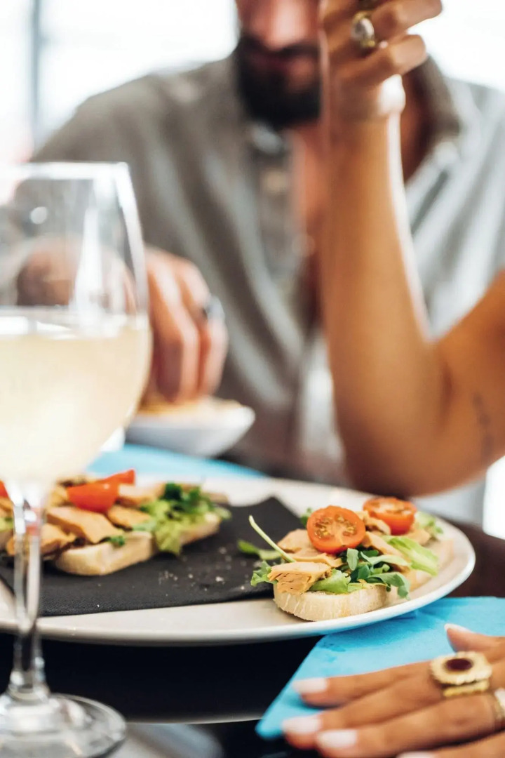 Foto - Stay Hotel Lisboa Aeroporto