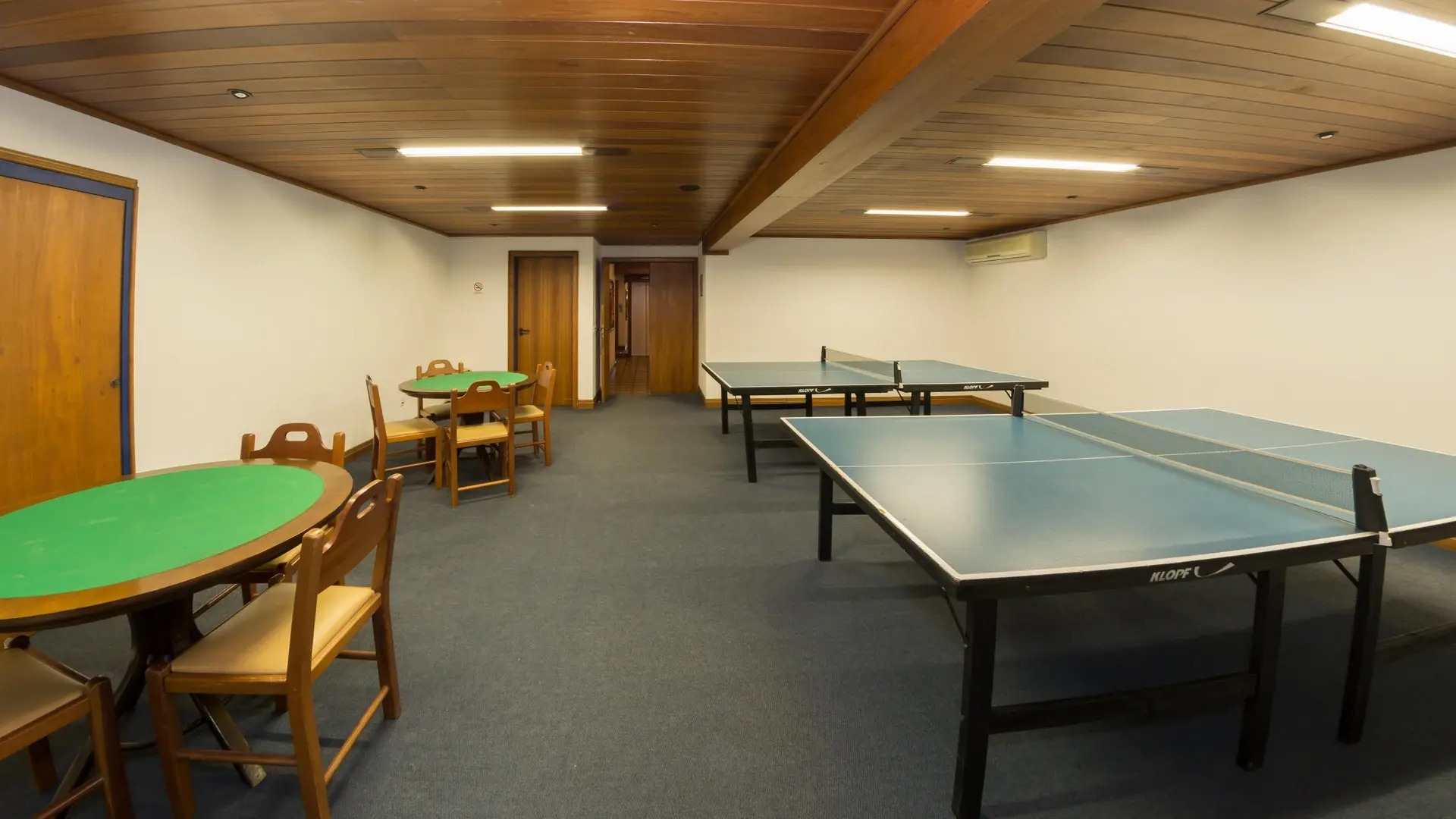 Photo - Costa Norte Ingleses Hotel