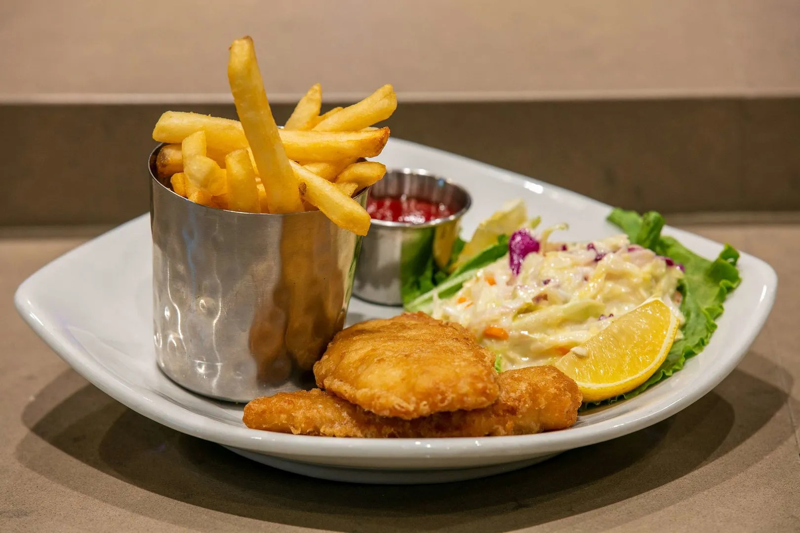 Foto - Country Inn & Suites by Radisson, San Diego North, CA