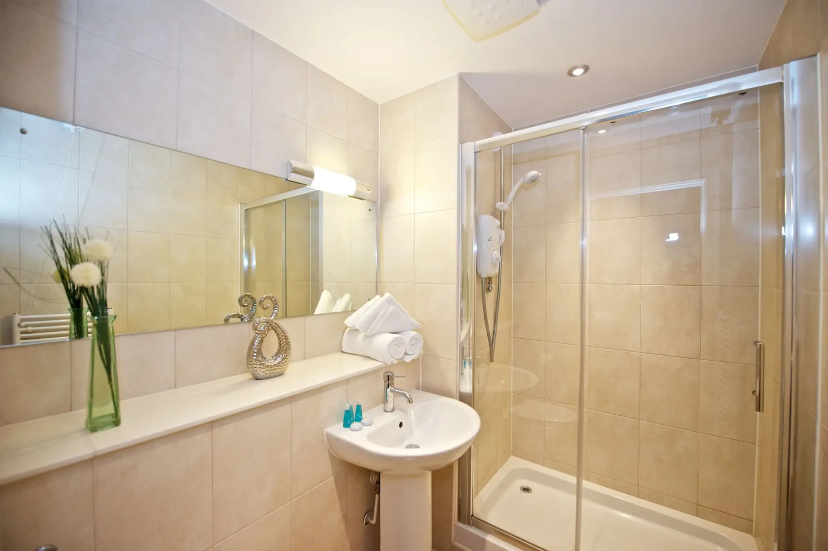 Photo - Staycity Aparthotels Birmingham City Centre
