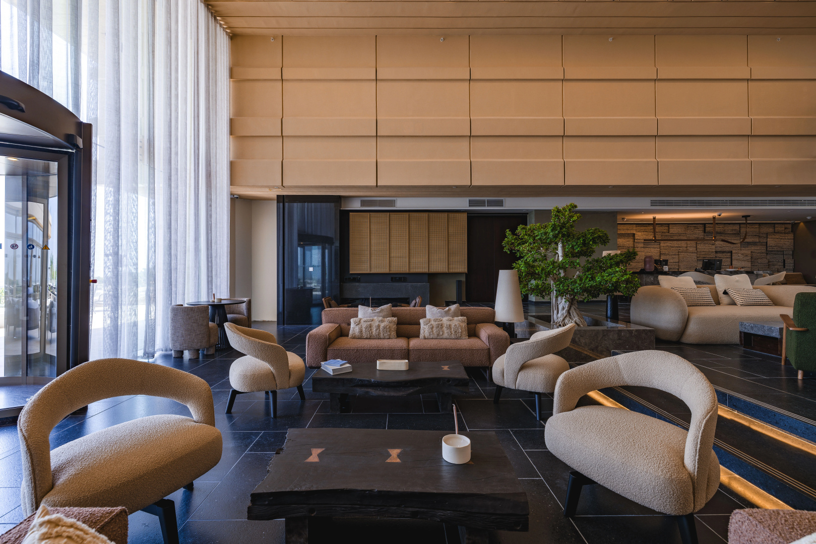 Foto - Verdala Wellness Hotel AX Privilege - Adults Only
