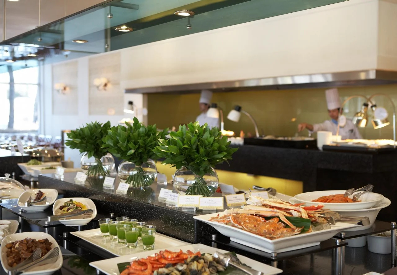 Photo - Mayfield Hotel Seoul