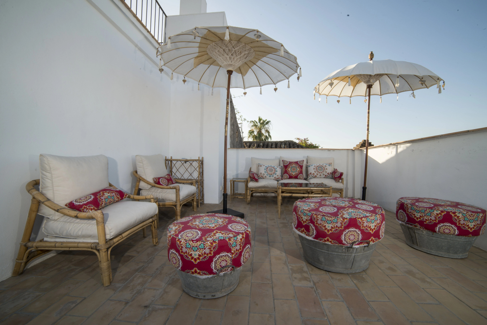 Photo - Hotel Madinat