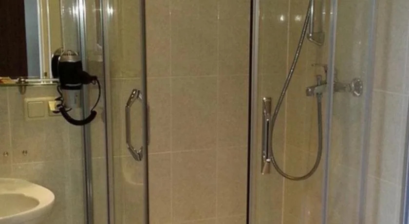 Foto - Riga Unimars Hotel