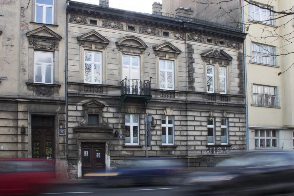 Photo - Yourplace M57 Apartments