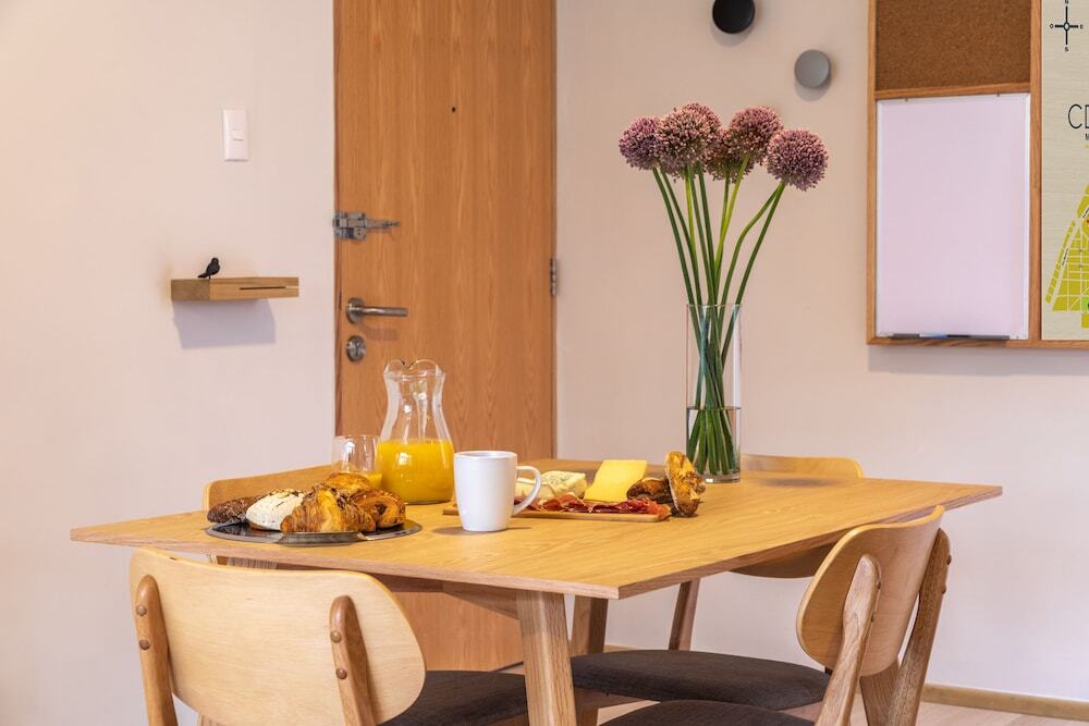 Foto - Mi Zona Lodging WTC