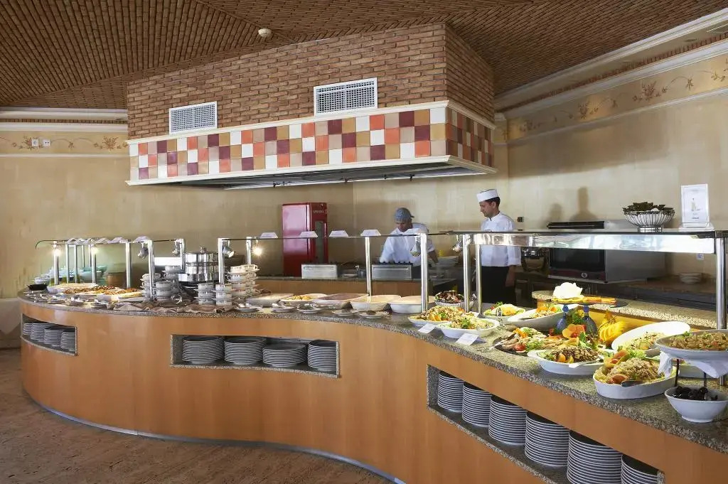 Photo - Grande Real Santa Eulalia Resort & Hotel Spa