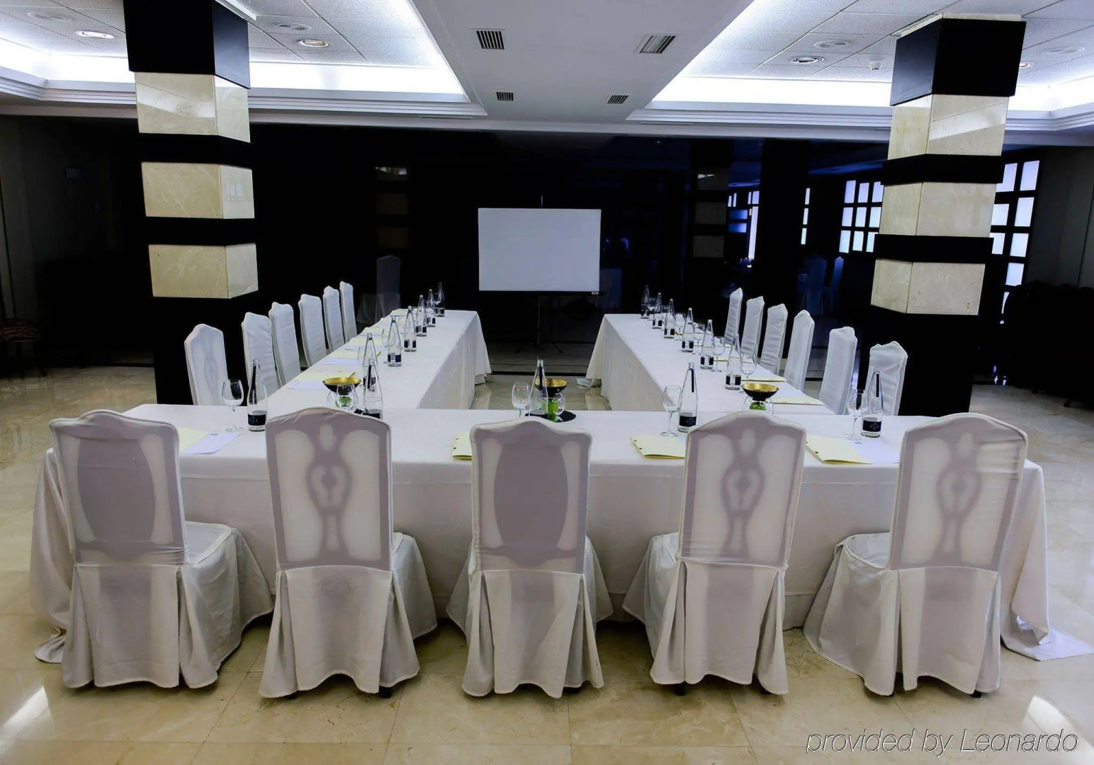 Foto - Hotel Pax Guadalajara