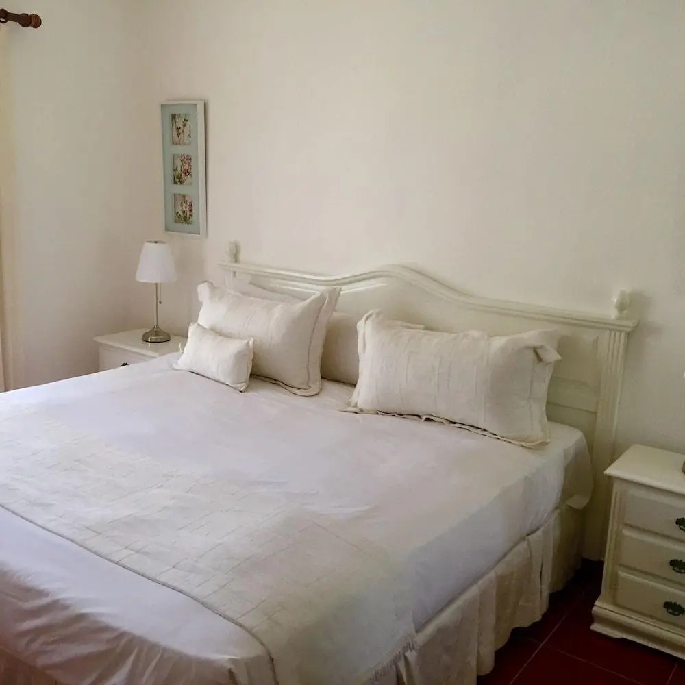 Foto - The Golf Suites