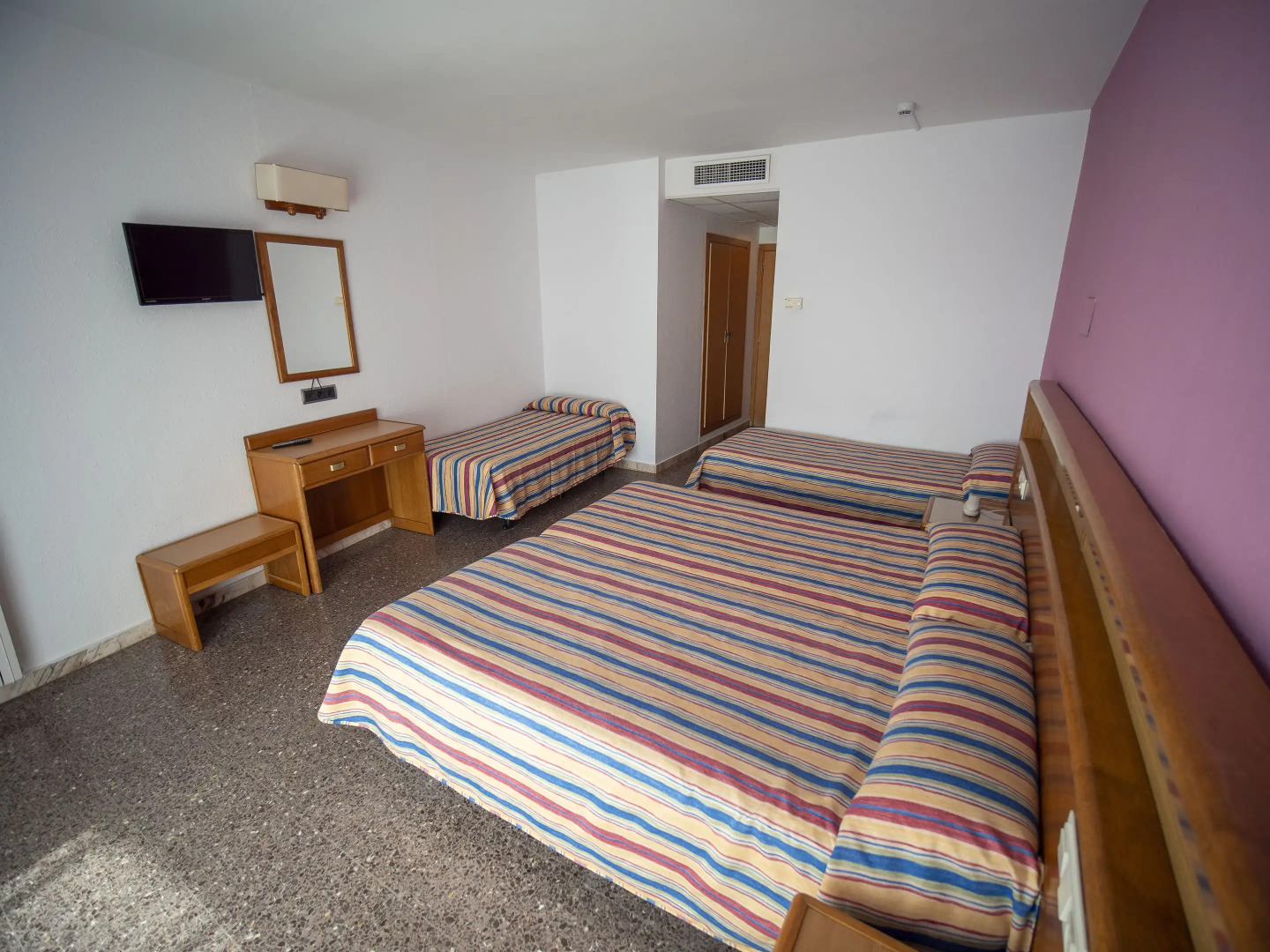 Photo - Hotel Don Juan Tossa