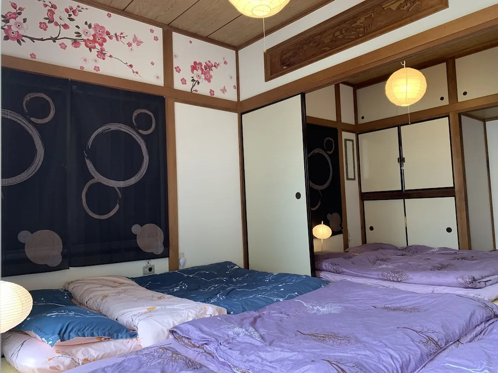 Foto - Kamata Ann