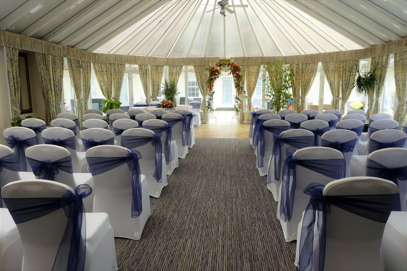 Foto - Best Western Royal Hotel