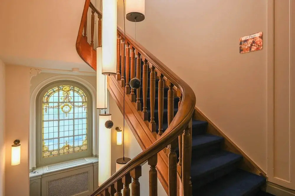 Foto - novallure nassau residence