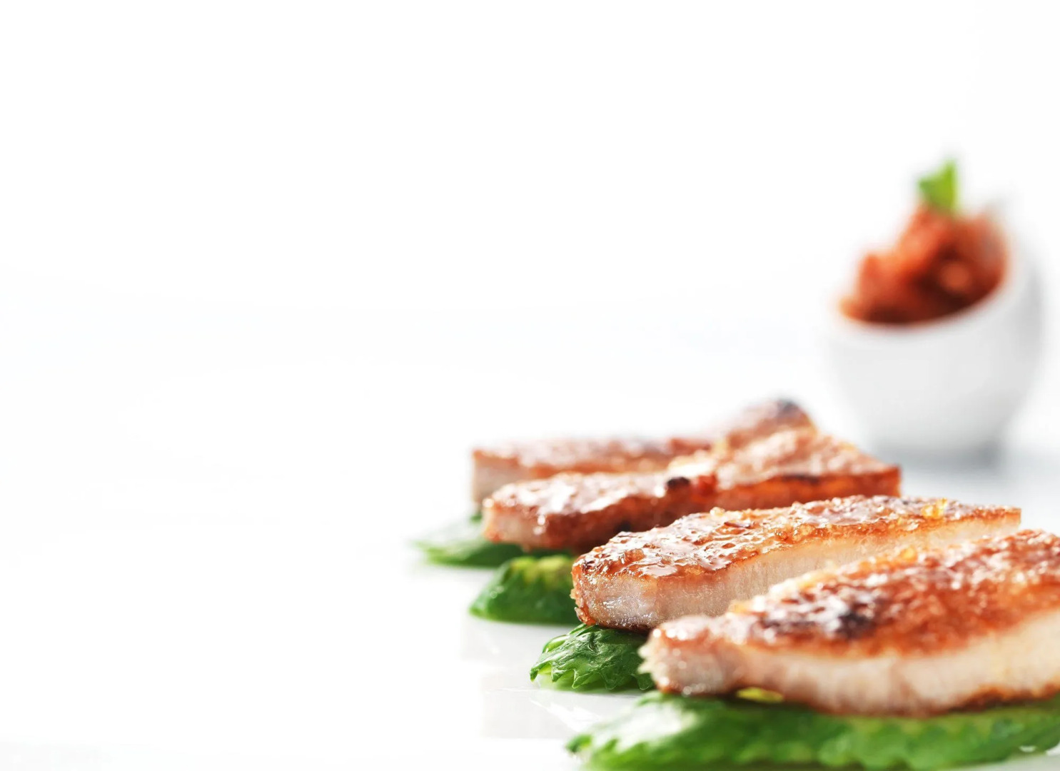 Foto - The Westin Qingdao