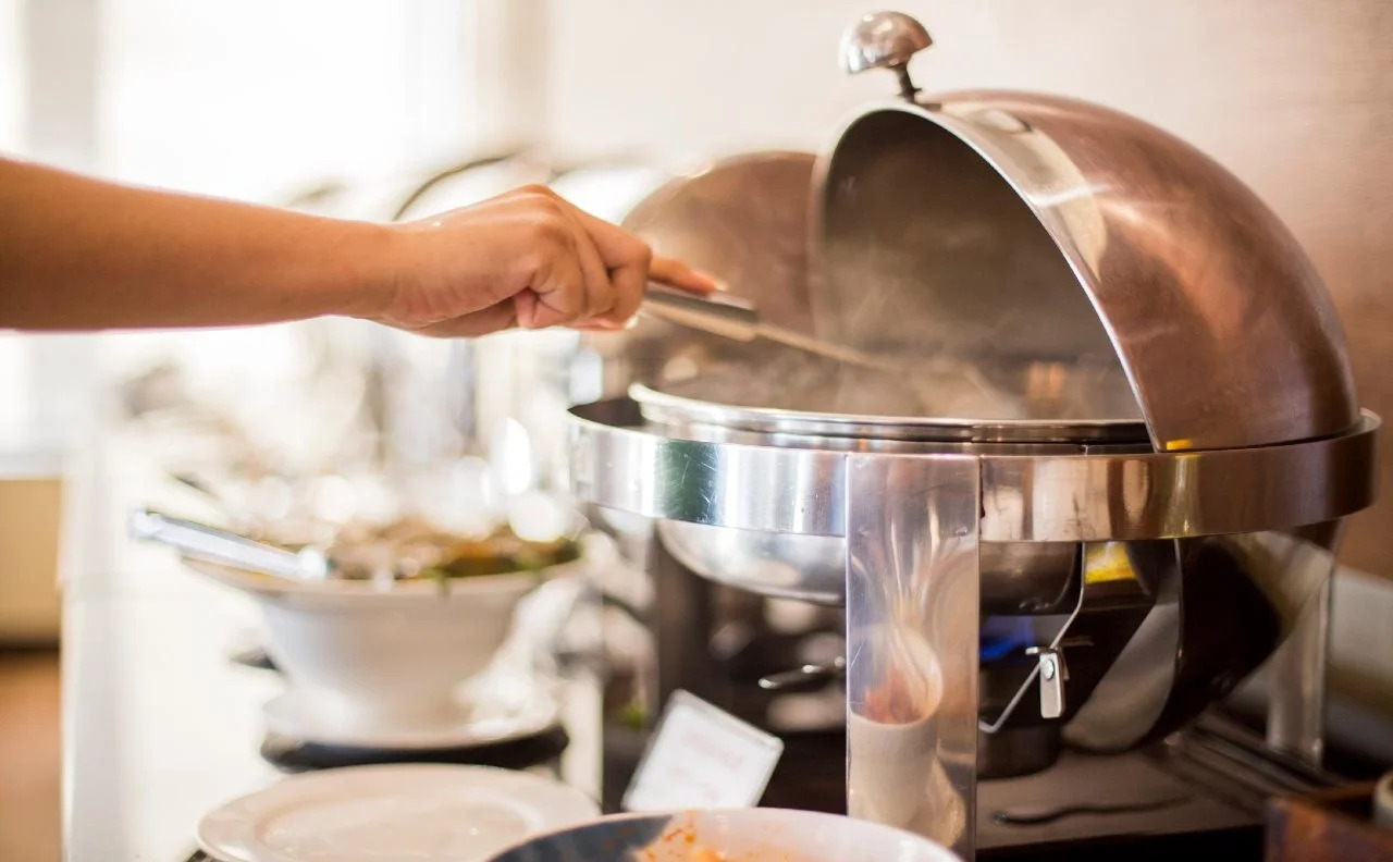 Foto - Empress Pattaya Hotel