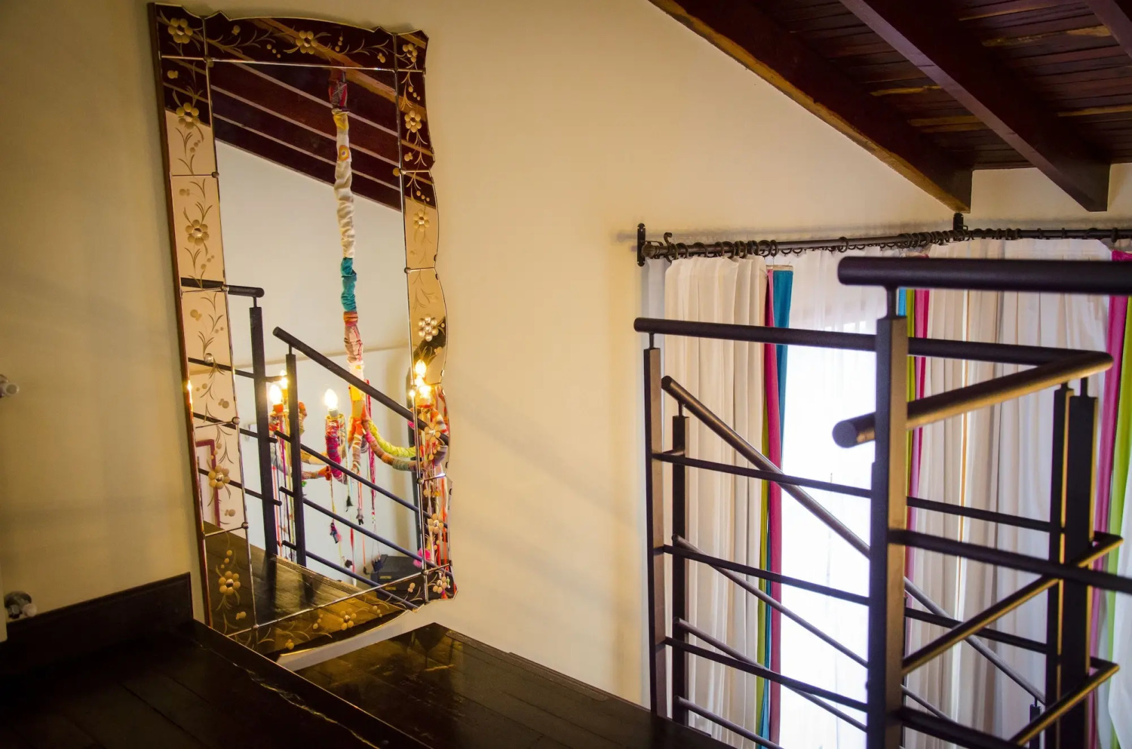 Photo - Kkala Boutique Hotel