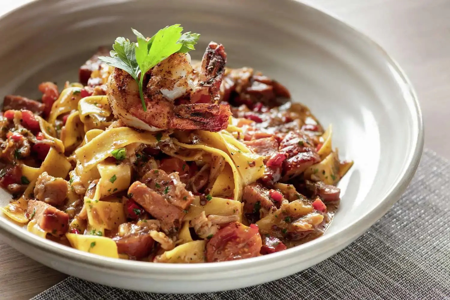 Foto - Doubletree By Hilton Abilene Downtown Convention Center