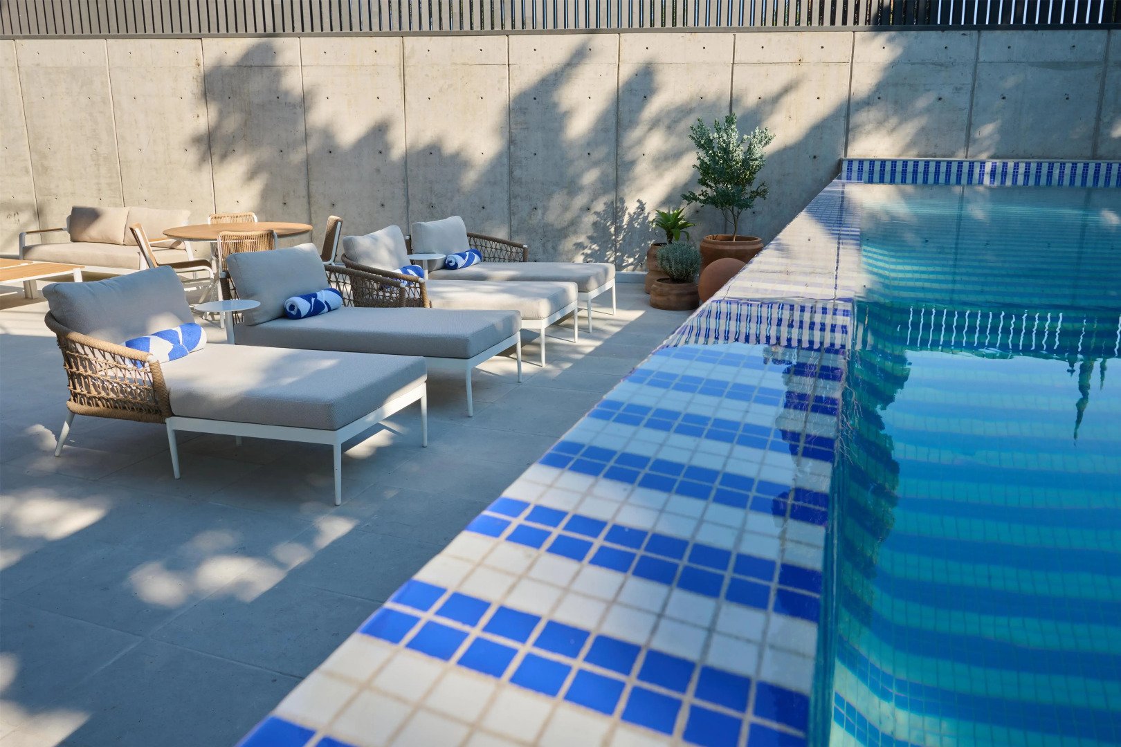 Foto - WorldHotels Acueducto Guadalajara