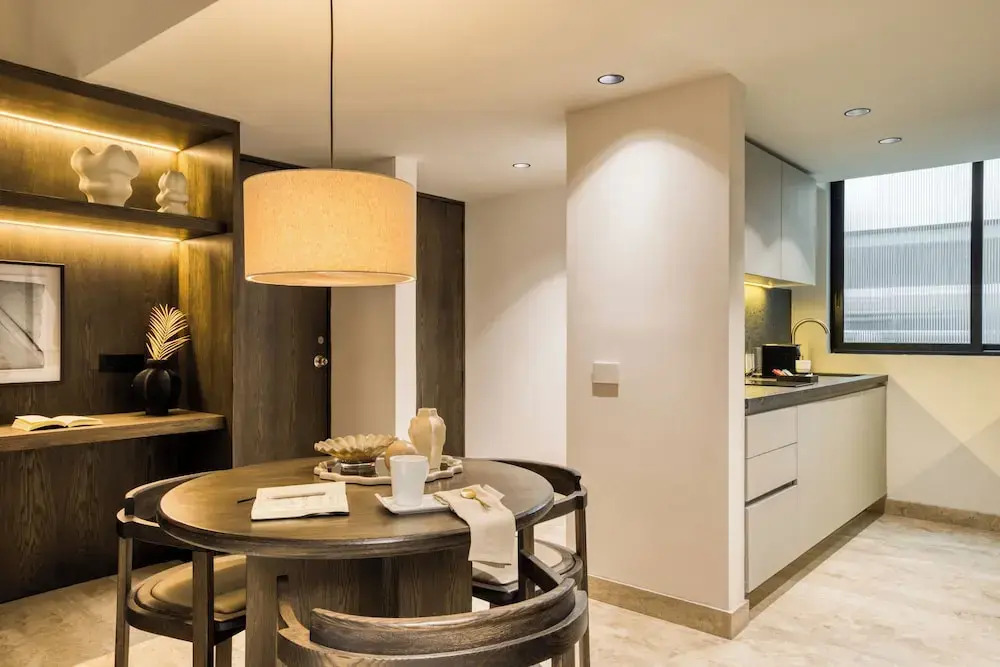 Foto - UTOPIC Platon by ULIV