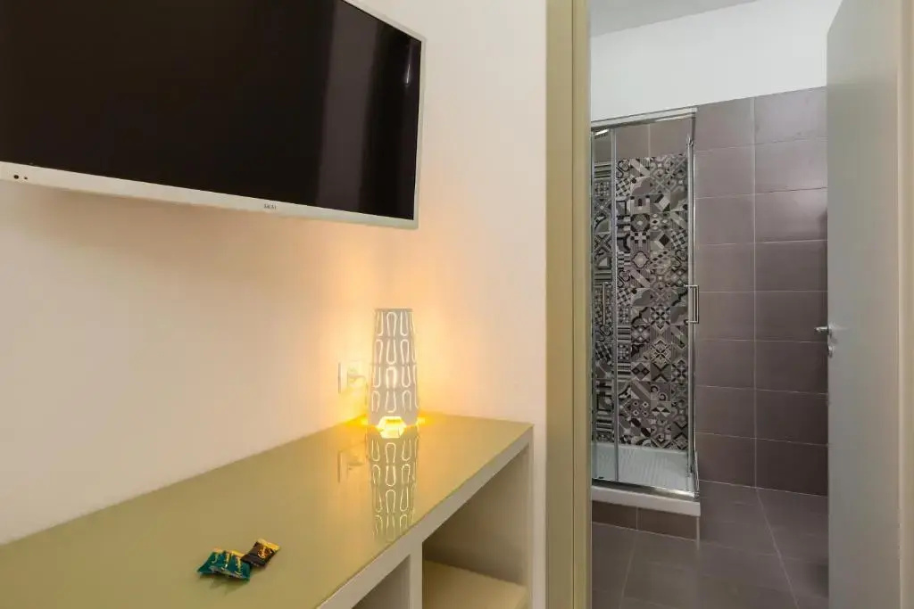 Foto - Royal Art H Spaccanapoli by ClaPa Group Dislocated Hospitality