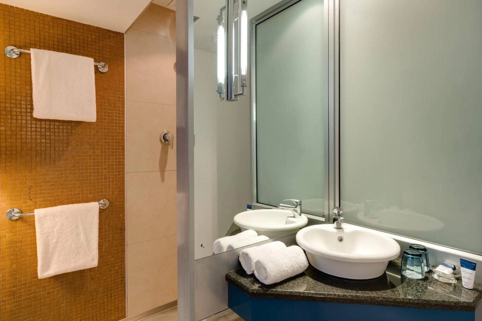 Foto - Protea Hotel by Marriott Cape Town Sea Point