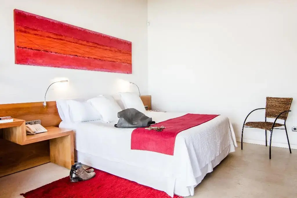 Photo - Binissaida Boutique Hotel