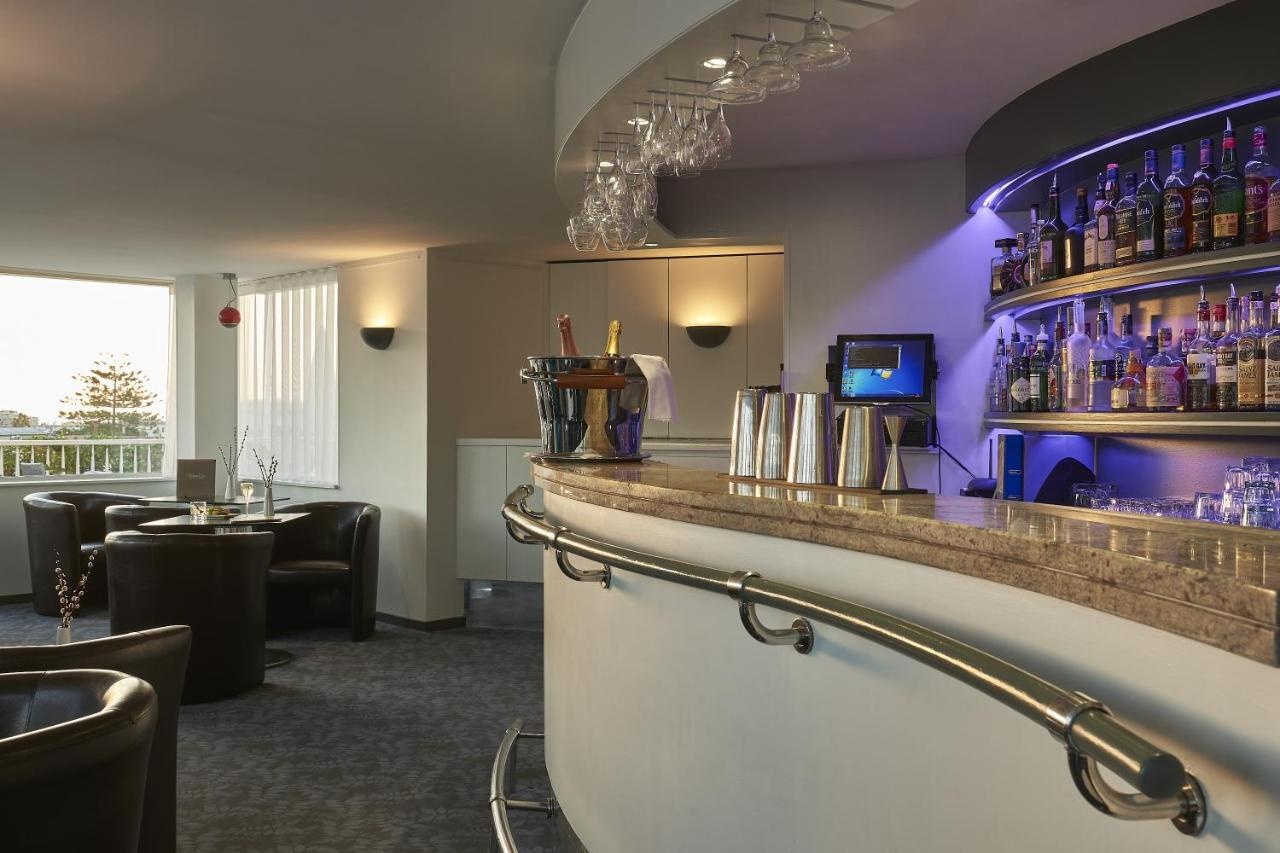 Foto - Splendid Hotel & Spa Nice