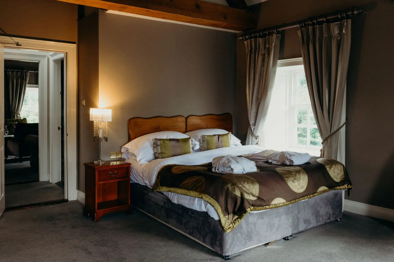 Photo - Maryborough Hotel & Spa