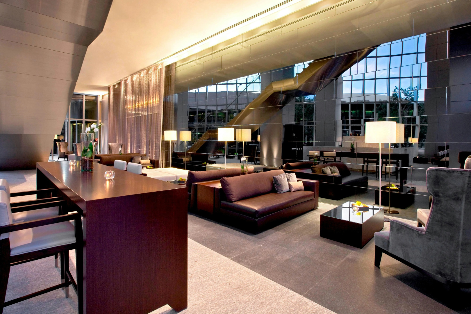 Foto - The Westin Guadalajara
