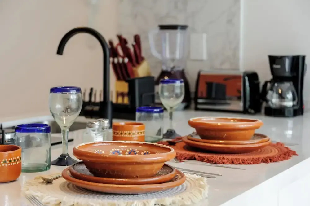 Photo - Cibeles house