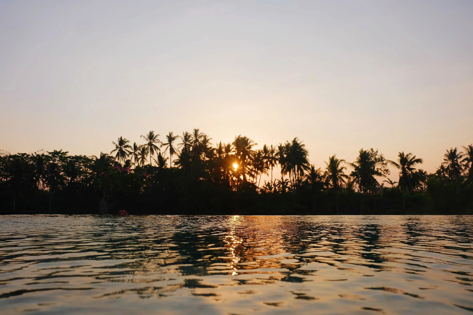 Photo - Kadewa Retreat Ubud - Adults Only