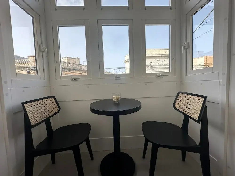 Foto - Royale Sainte Hélène Boutique Hotel