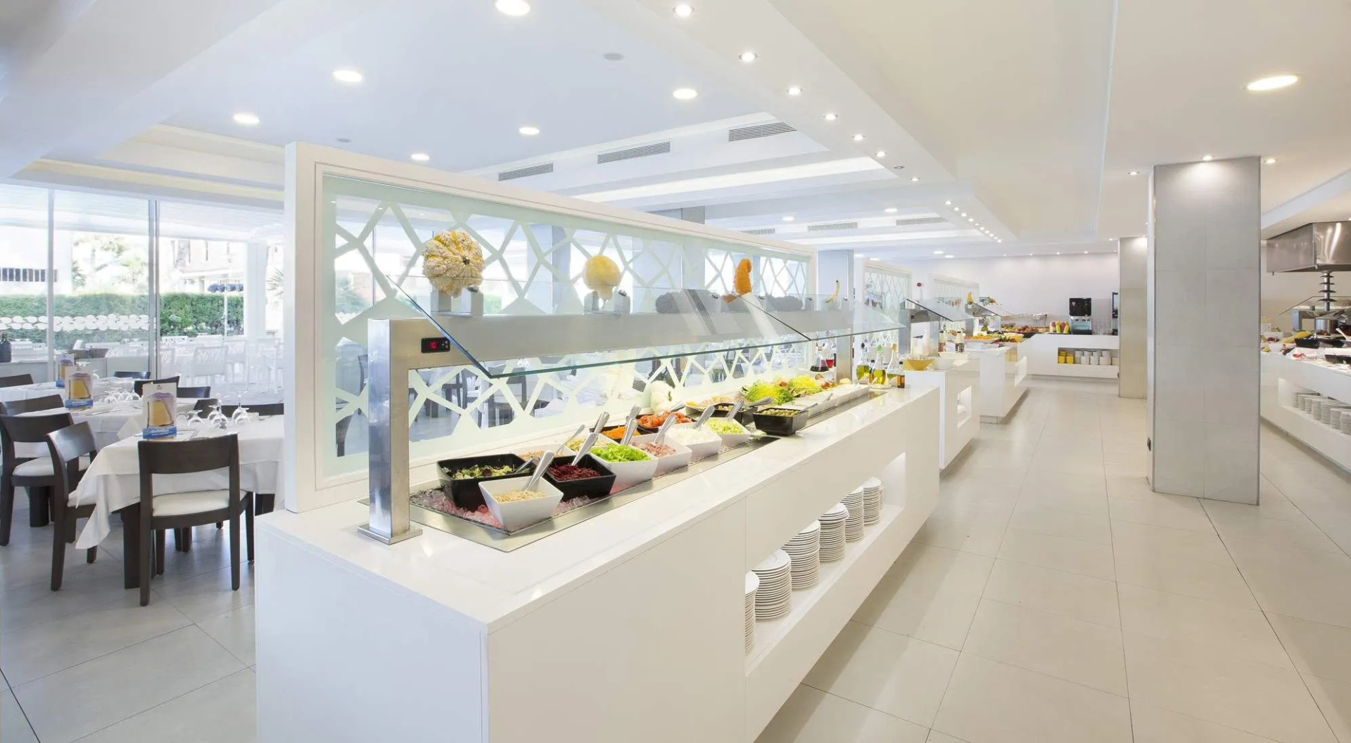 Photo - MarSenses Puerto Pollensa Hotel & Spa Adults Only