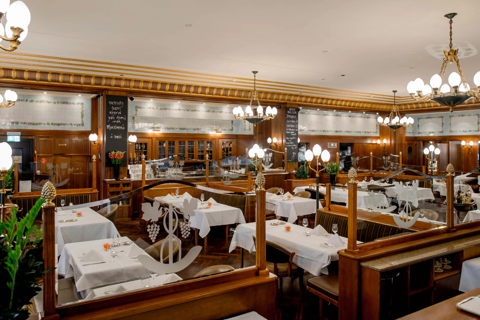 Photo - Hotel Schweizerhof Bern & Spa