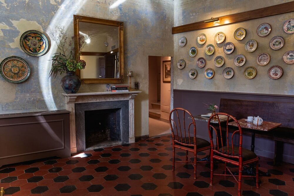 Photo - Stella d'Italia