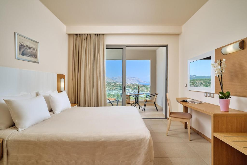 Foto - Princess Sun Hotel