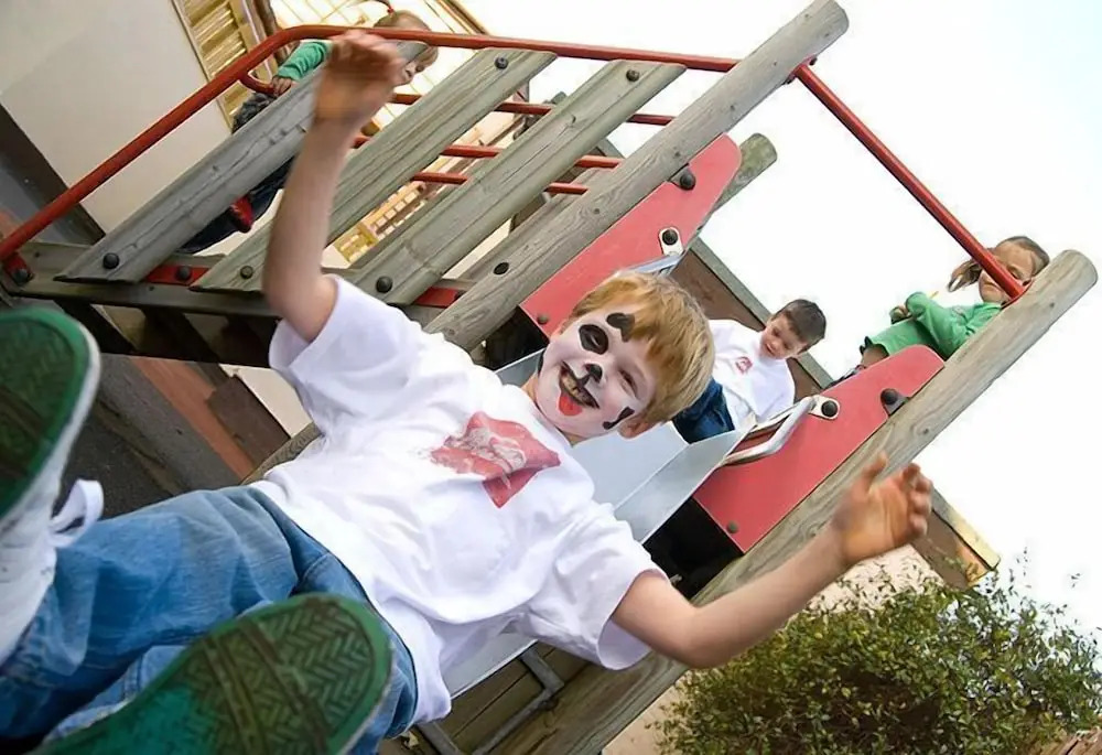 Photo - St Ives Hotel