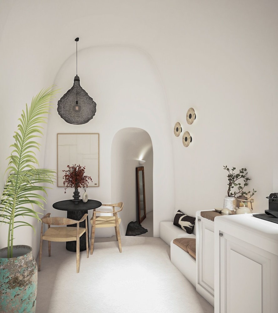 Foto - You and Me Suites Oia