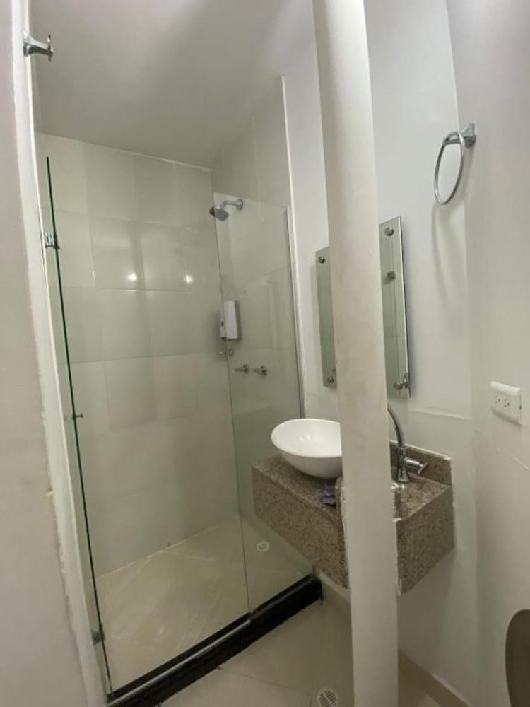 Foto - Hotel Suites 44 Laureles