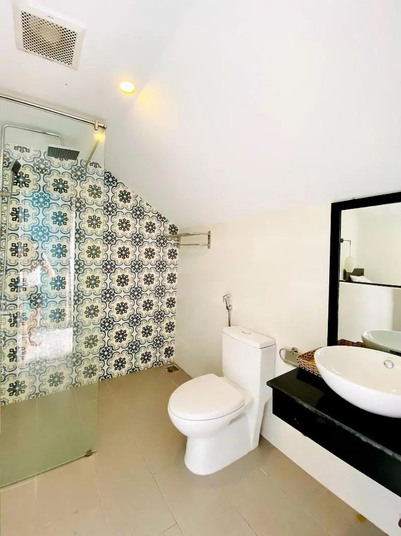 Photo - Grand Holiday Villa