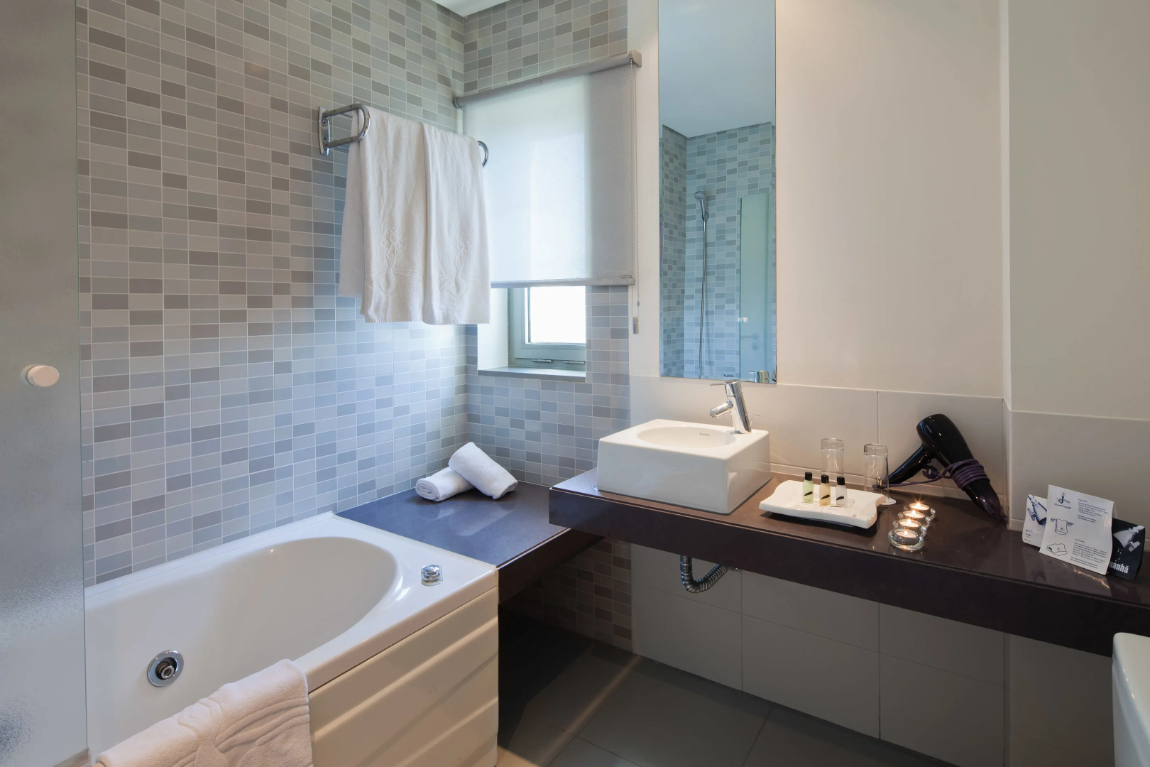 Photo - Villa Doris Suites