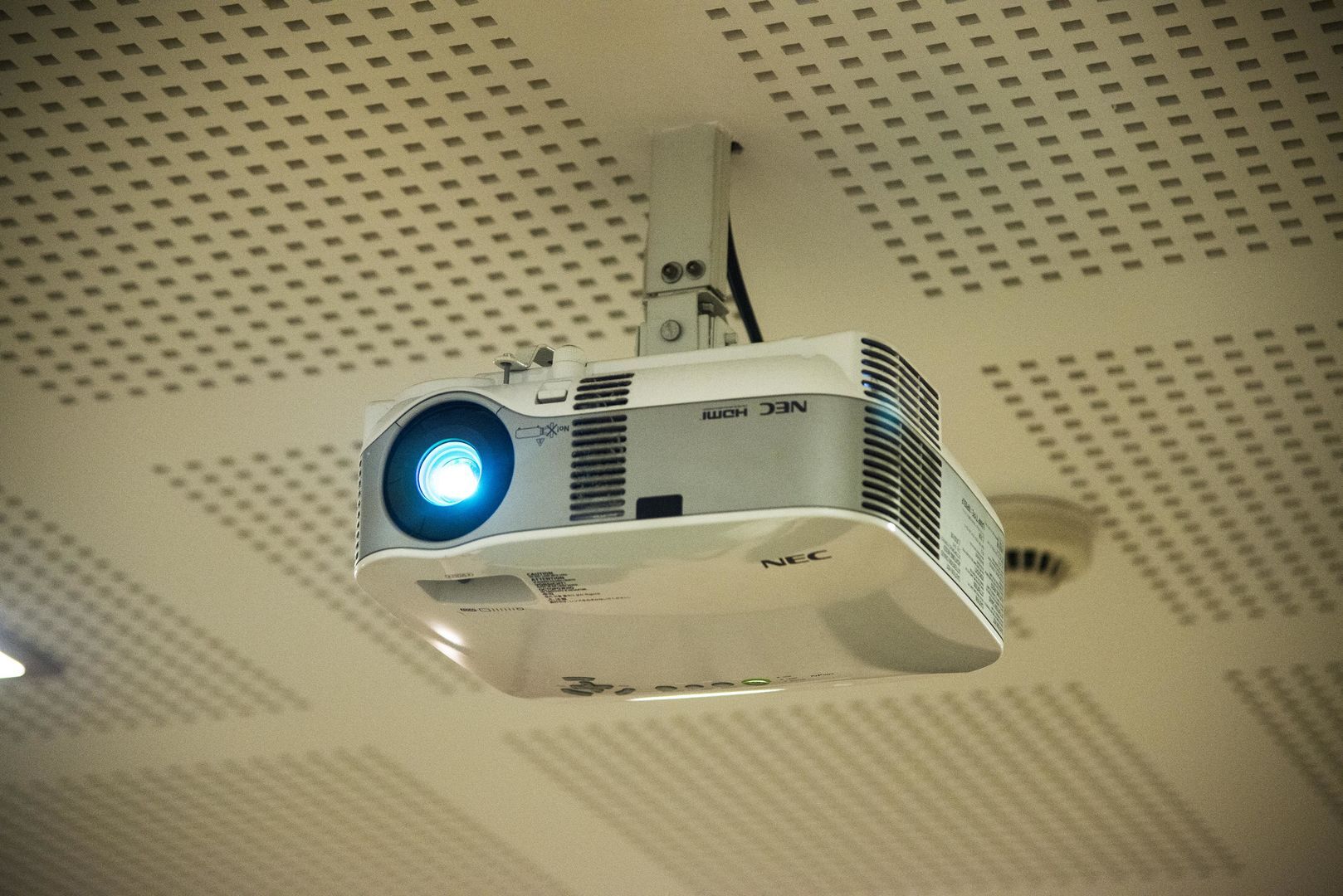 Foto - Acca Palace - AA Hotels