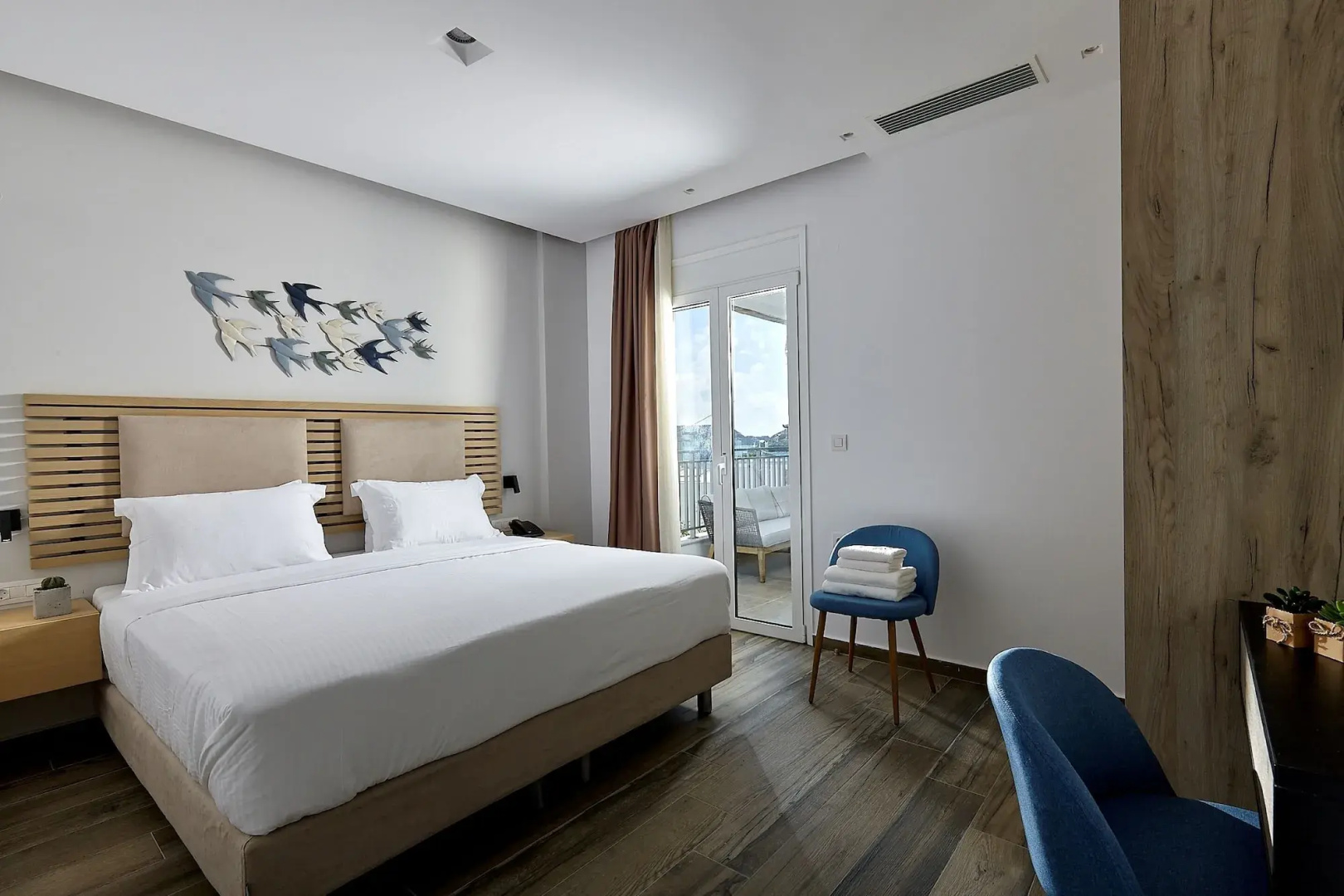 Foto - Seascape Luxury Residences