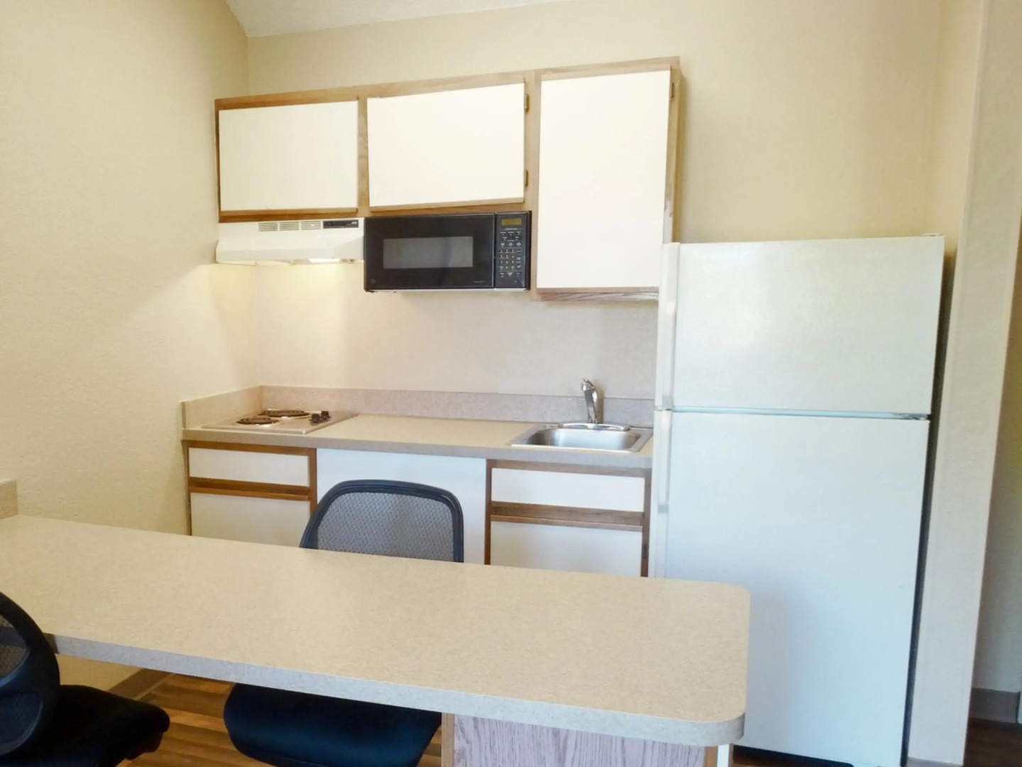 Photo - Extended Stay America Suites Indianapolis West 86th St