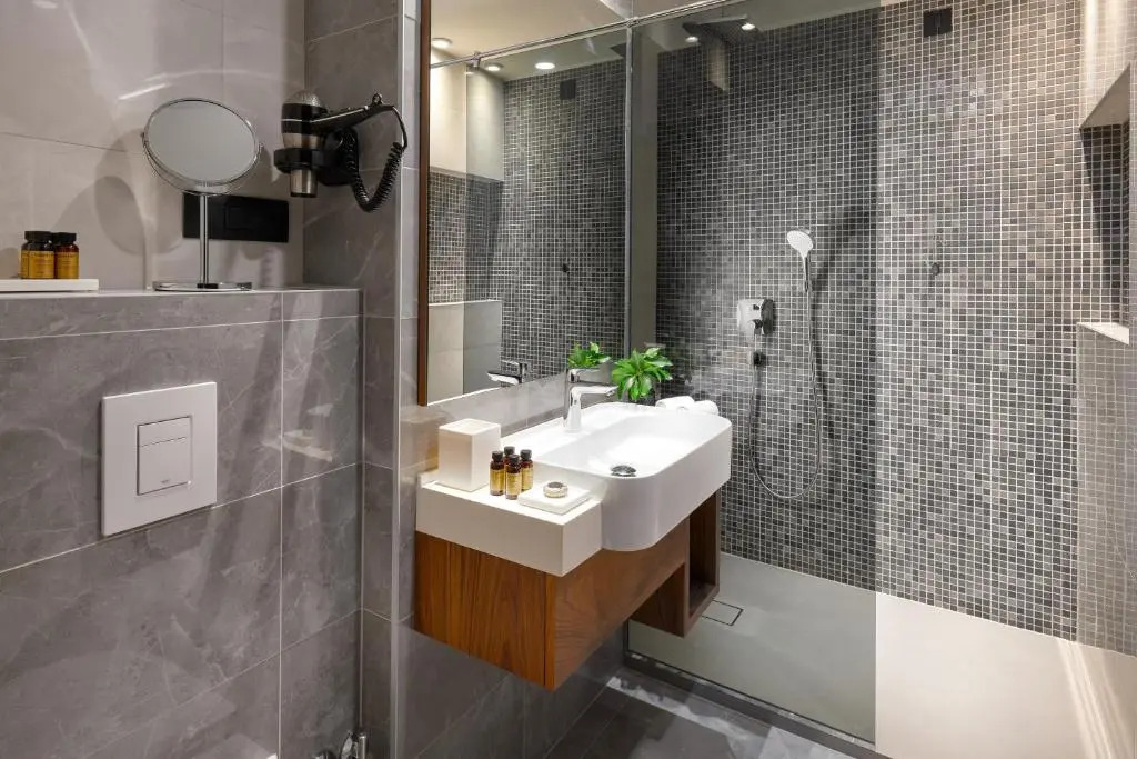 Photo - Time Boutique Hotel