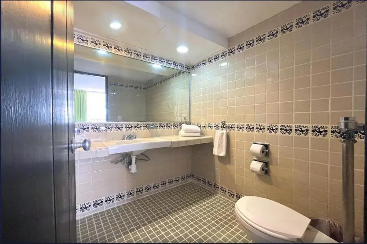 Photo - Hotel Delfin
