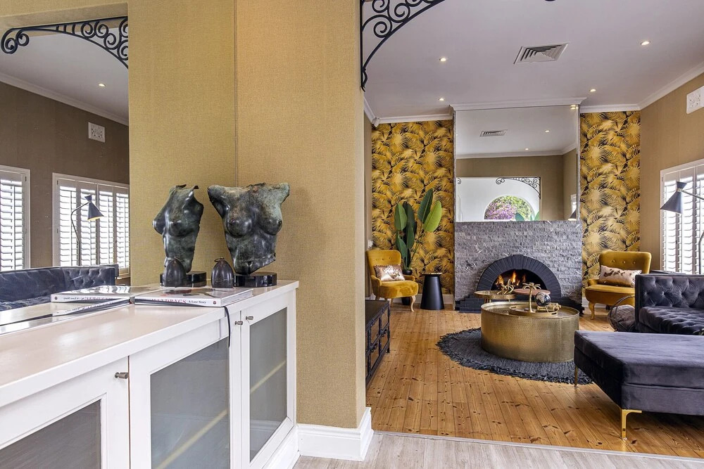 Photo - Clifton YOLO Spaces - Clifton Boutique Apartments