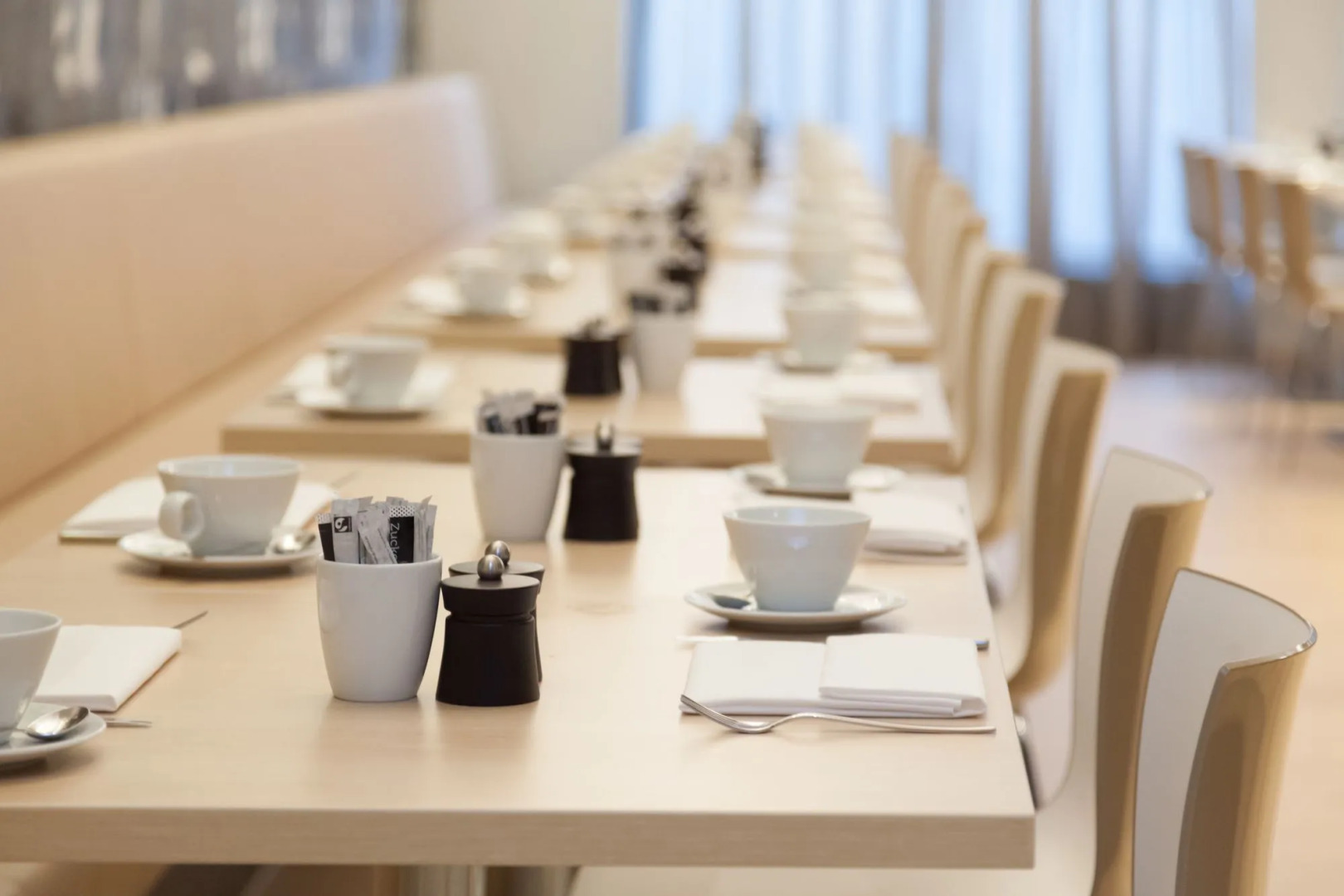 Photo - relexa hotel München