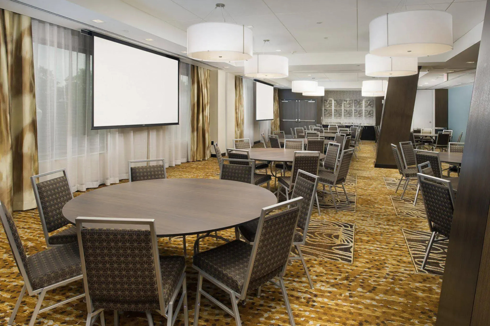 Foto - Hampton Inn Washington DC NoMa Union Station