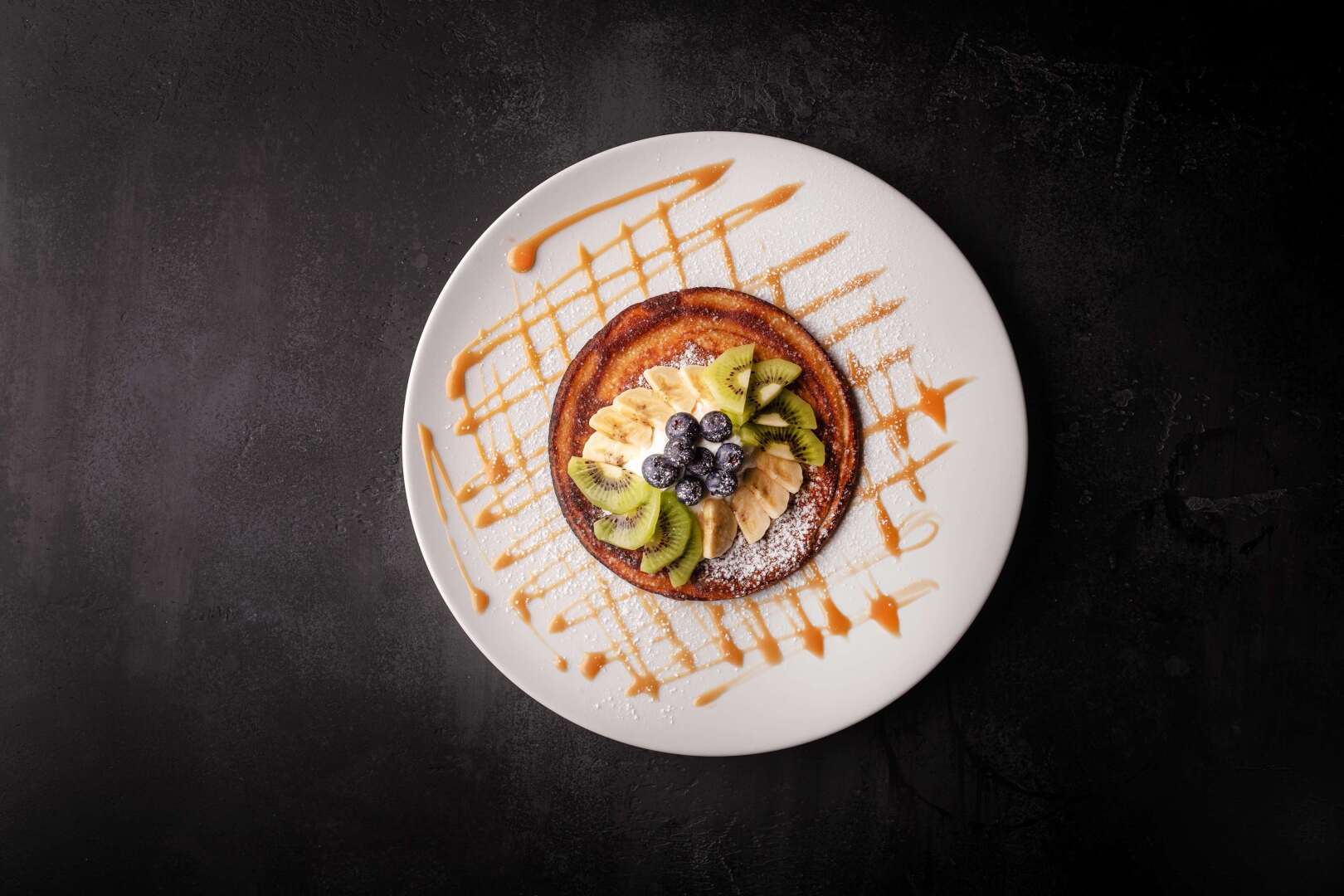 Foto - The Emblem Prague Hotel - Preferred Hotels & Resorts